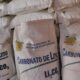 «Una Celac del litio»: el plan de Bolivia para industrializar el ‘oro blanco’ con China.