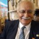 «La cultura rusa no la puede menoscabar nadie»: el dramaturgo que recibió la medalla Dostoievski.