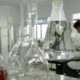 San Juan suma tecnología de avanzada para el desarrollo del sector productivo.