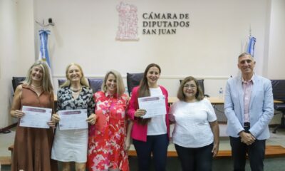 Evalúan vulnerabilidad sísmica urbana mediante aplicación de sistema de información geográfica.