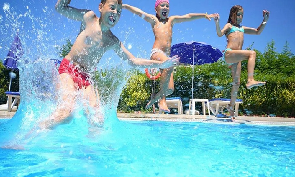 Verano 2023: dónde y cuánto cuesta veranear en los lugares sanjuaninos. Verano 2023: dónde y cuánto cuesta veranear en los lugares sanjuaninos.