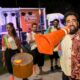 Conoce la agenda cultural para disfrutar durante el último fin de semana de enero.