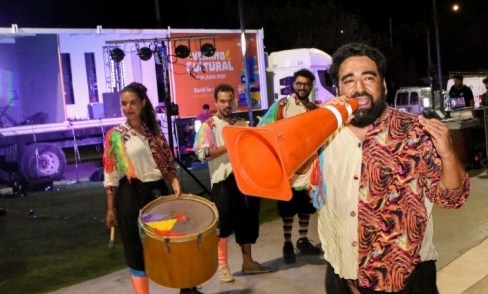 Conoce la agenda cultural para disfrutar durante el último fin de semana de enero. Conoce la agenda cultural para disfrutar durante el último fin de semana de enero.