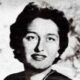 Rescatando a Carmen Nogues, la primera tonadera de San Juan.