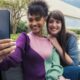 Celulares perfumados: ¿En qué consisten los últimos lanzamientos de Motorola?