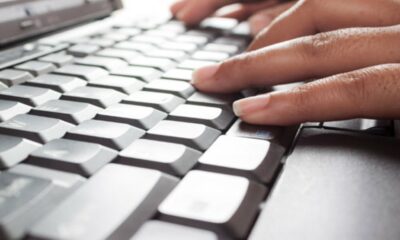 Los ciber delitos continúan creciendo. Tené en cuenta estos tips para aminorar riesgos.