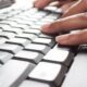 Los ciber delitos continúan creciendo. Tené en cuenta estos tips para aminorar riesgos.