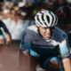 Vuelta a SJ: después de 27 años una etapa finalizó en Barreal. Hoy los competidores descansan.