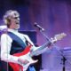 Día Nacional del Músico: Una fecha para recordar al Flaco Spinetta.