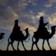 Cuento de Reyes: No hay que perder la fe y la esperanza en el mayor regalo que es el «Amor».