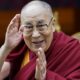 «Egoismo Sabio», una práctica recomendada por el Dalai Lama.