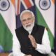 El conflicto en Ucrania podría convertir a la India en una potencia mundial.