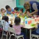 Educación Inicial informó el cronograma de reubicación de estudiantes Ciclo 2023.