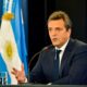 Massa anunció medidas para discapacidad y cambio de programas sociales a empleo.