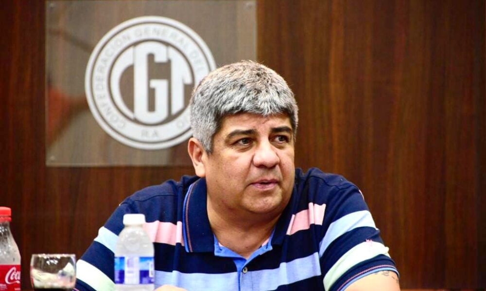 Moyano contra Aracre: «Si fuera Alberto Fernández le pediría la renuncia, es un chanta». Moyano contra Aracre: «Si fuera Alberto Fernández le pediría la renuncia, es un chanta».