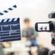 La Academia del Cine francés vetará a cualquier persona acusada de «hechos violentos».