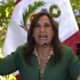 Perú inicia una investigación contra la presidenta por genocidio en las manifestaciones.
