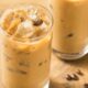 El café frio se convirtió en la bebida del verano. Conocé algunas recetas.
