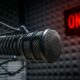 San Juan cuenta con 11 radios escolares y más de 600 jóvenes comunicadores.