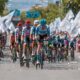 Se palpita la 39° edición de la Vuelta a San Juan.