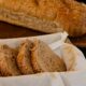 Del Pan: El emprendimiento de un grupo de amigos que crece en San Juan.