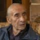 Pesar en la UNSJ por el fallecimiento del ex rector Rodolfo Lloveras.