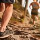 Maratón solidaria: siguen abiertas las inscripciones para los participantes.