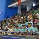 El gobernador, presentó oficialmente la Vuelta Libres y Máster 2023.