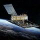 Argentina exportará «escenas satelitales» de Saocom a India, África y a nuevos mercados de Asia.