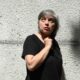 La prensa estadounidense rendida ante la novela «Nuestra parte de noche» de Mariana Enriquez.