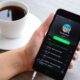 Spotify suma inteligencia artificial: Un DJ elegirá canciones para sus usuarios.