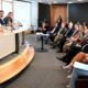 Ley Lucio: Las principales del proyecto para prevenir la violencia y los abusos en la infancia.