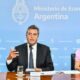 Anses anunció la ampliación de Asignaciones Familiares para 600 mil trabajadores registrados.