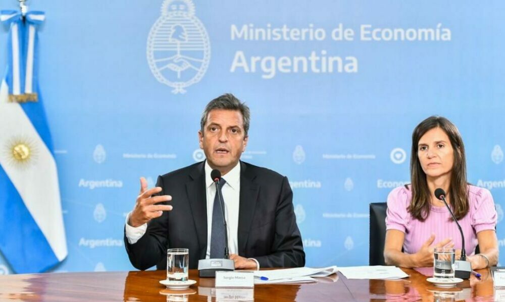 Anses anunció la ampliación de Asignaciones Familiares para 600 mil trabajadores registrados. Anses anunció la ampliación de Asignaciones Familiares para 600 mil trabajadores registrados.