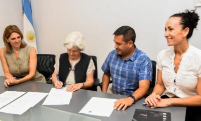 El Teatro del Bicentenario y la Fundación Banco San Juan producirán un espectáculo para niños.