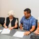 El Teatro del Bicentenario y la Fundación Banco San Juan producirán un espectáculo para niños.