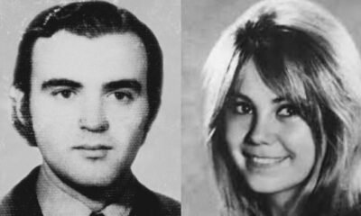 Confirman procesamiento a cinco militares por el asesinato de una pareja de militantes peronistas.