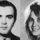 Confirman procesamiento a cinco militares por el asesinato de una pareja de militantes peronistas.