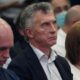 Arde la interna en Juntos por el Cambio con acusaciones cruzadas y hostilidad por las candidaturas.