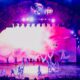 El lunes comienza la venta de entradas para el Espectáculo Final de la Fiesta Nacional del Sol.