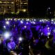 Este finde largo disfruta el cierre de “Música en los Jardines del TB”.