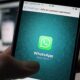 Más información y seguridad, los posibles ejes de la nueva actualización de Whatsapp.