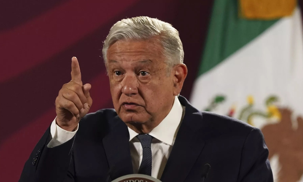 América Latina en el mundo multipolar. Resumen de noticias en 3 minutos. América Latina en el mundo multipolar. Resumen de noticias en 3 minutos.