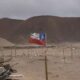 América Latina en el mundo multipolar. Resumen de noticias en 3 minutos.