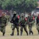América Latina en el mundo multipolar. Resumen de noticias en 3 minutos.