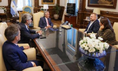 Trabajan para diseñar un fármaco para pacientes con cáncer y enfermedades autoinmunes.