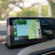 Google Maps anunció que trabajan en una novedad para autos eléctricos.