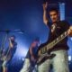Desaparecido en Democracia estrena su álbum “13 en la docena”.