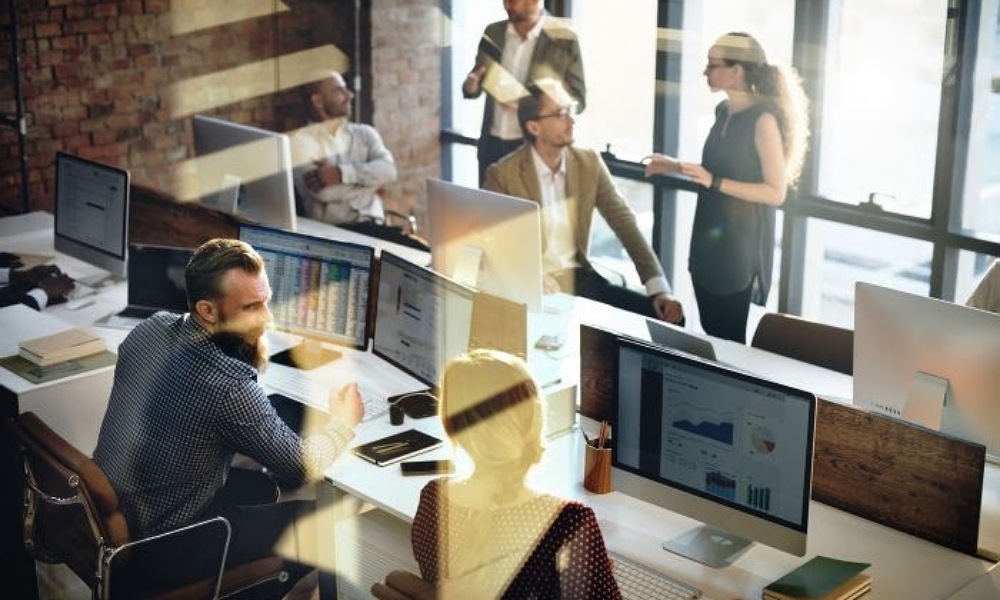 Especialistas en marketing recomiendan estas tendencias para hacer crecer marcas.