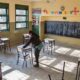 Comienza el receso invernal para los estudiantes de gestión estatal y privada